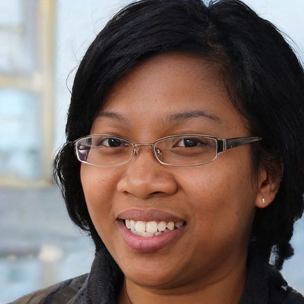 Criadora de gastronomia